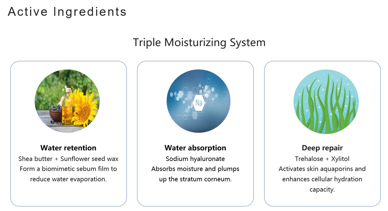 มาส์กหน้าหมุน