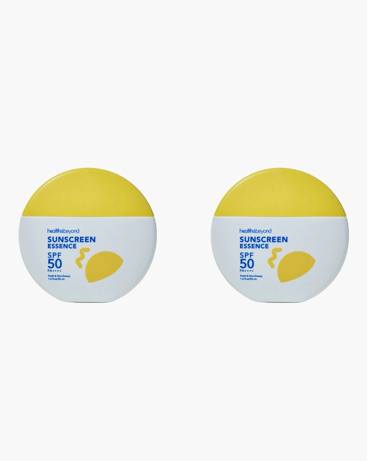 โลชั่นกันแดดให้ความชุ่มชื้น