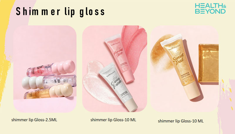 การดูแลส่วนบุคคล