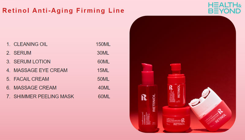 การดูแลส่วนบุคคล