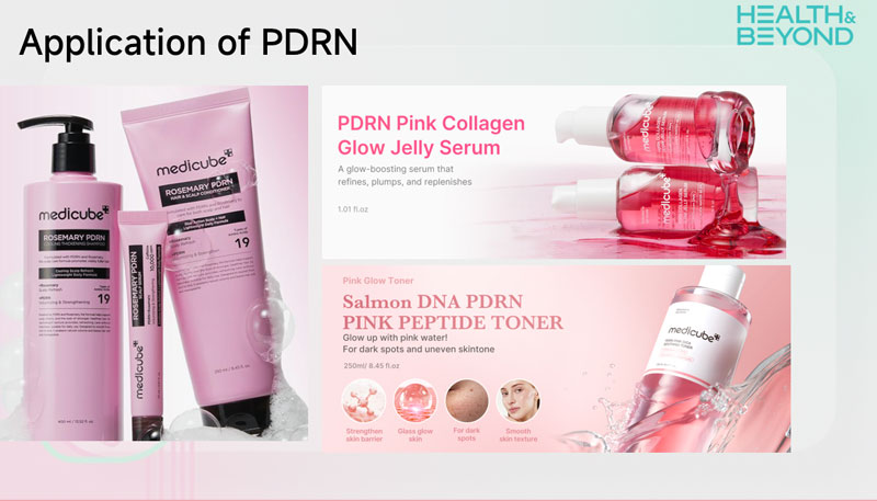 การดูแลส่วนบุคคล