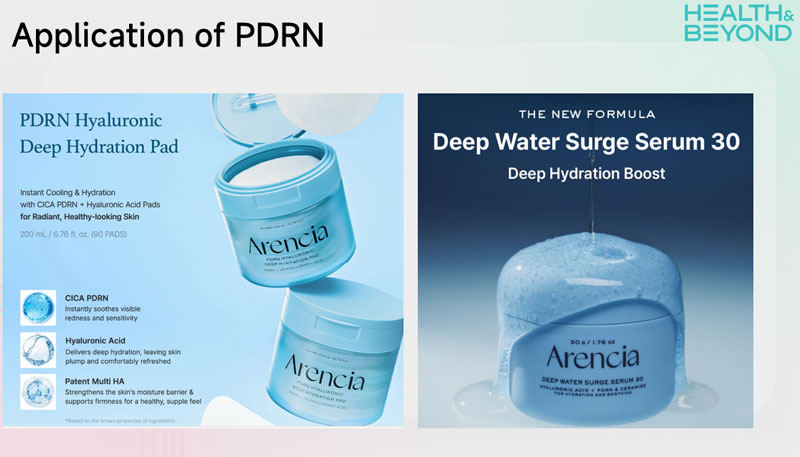 การดูแลส่วนบุคคล