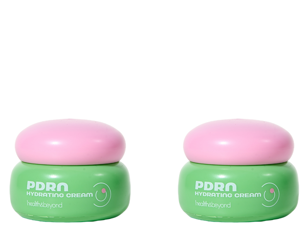 ครีมบำรุงผิวหน้า PDRN