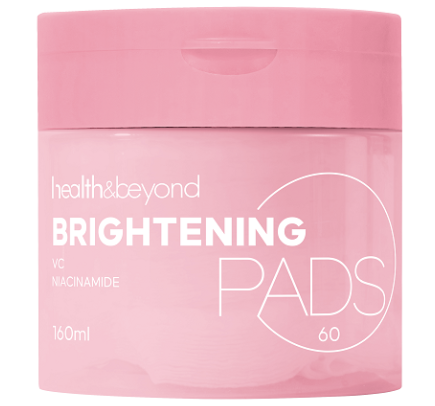 正在上传... image.png