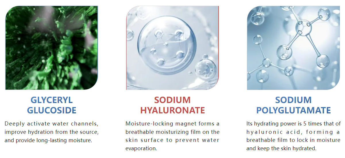 正在上传... image.png