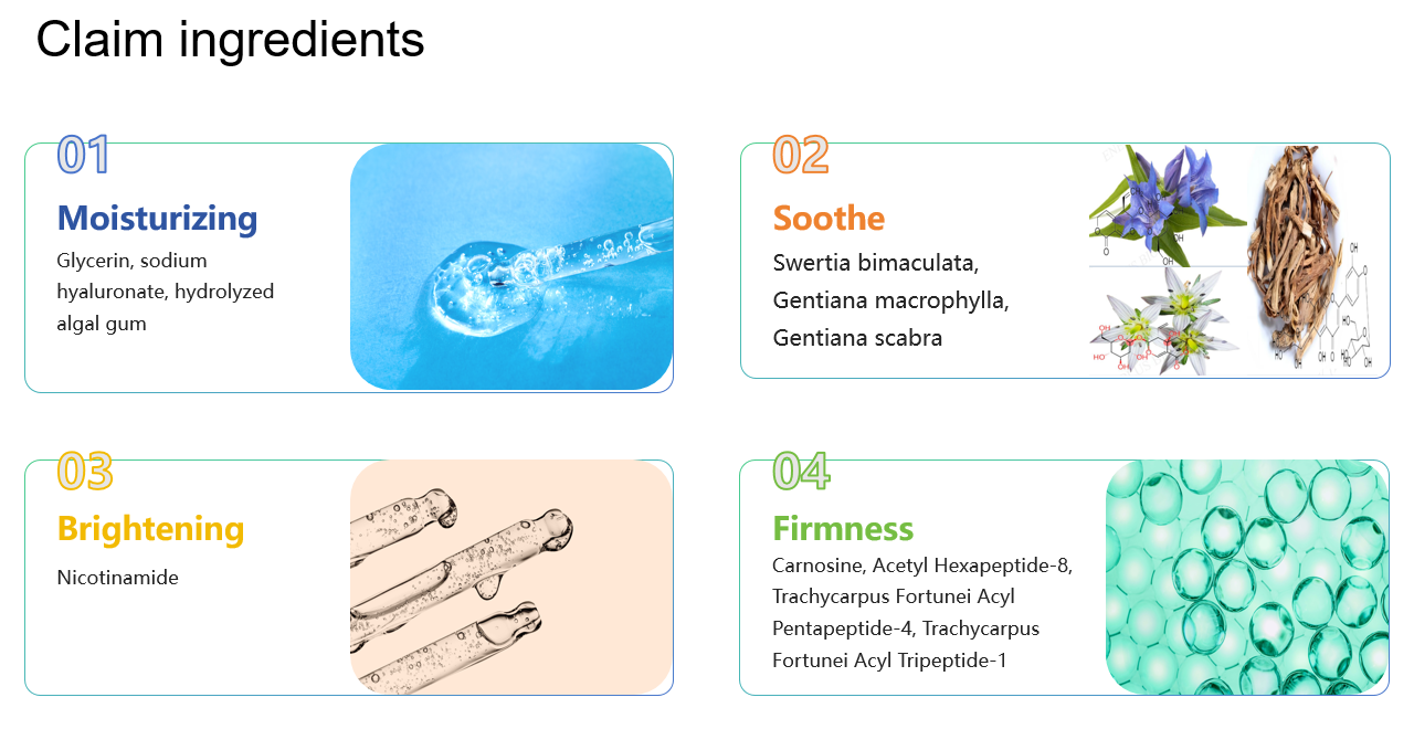 正在上传... image.png