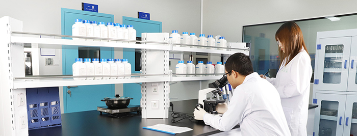 คลีนซิ่งบาล์ม