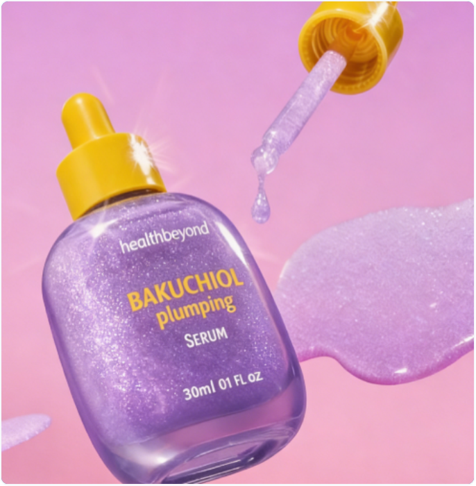 正在上传... image.png