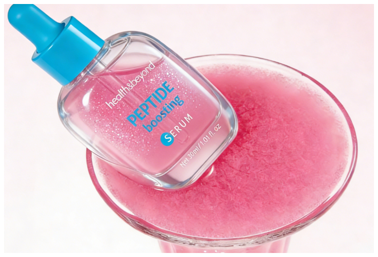 正在上传... image.png