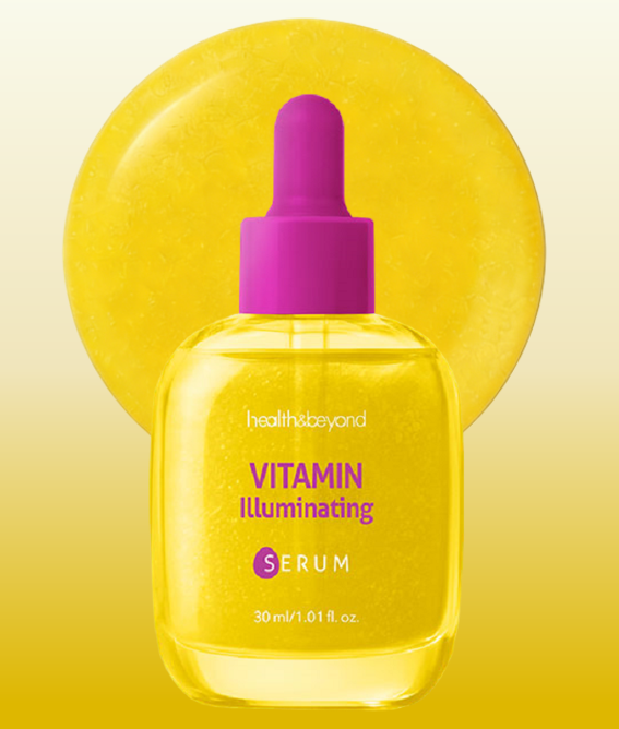 正在上传... image.png