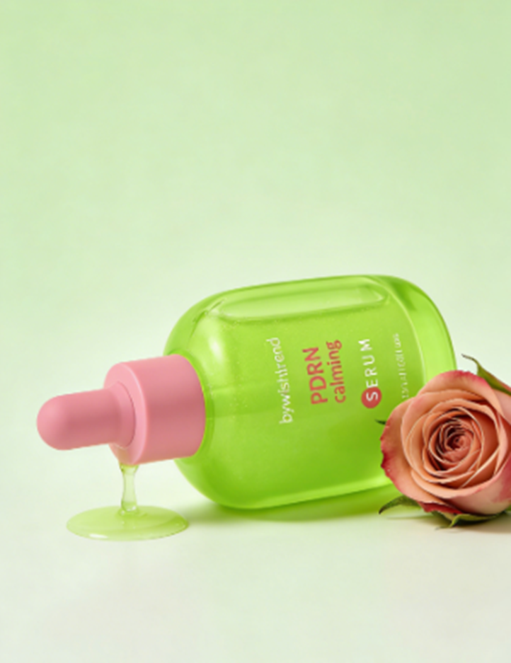 正在上传... image.png