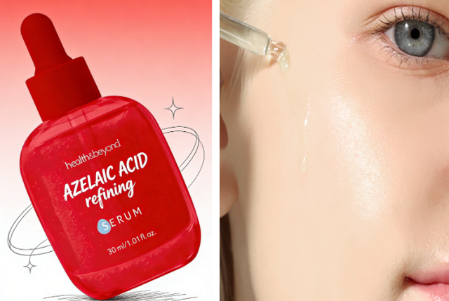 正在上传... image.png