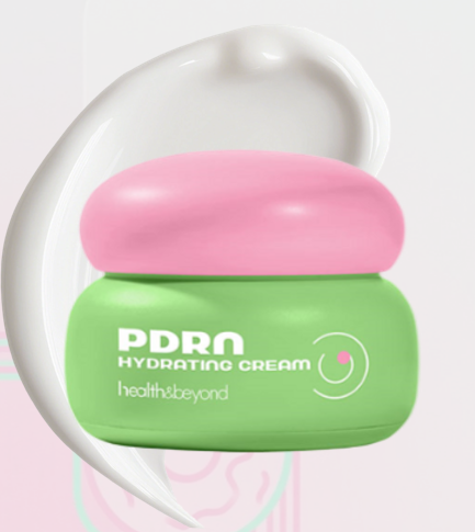 PDRN Face Cream