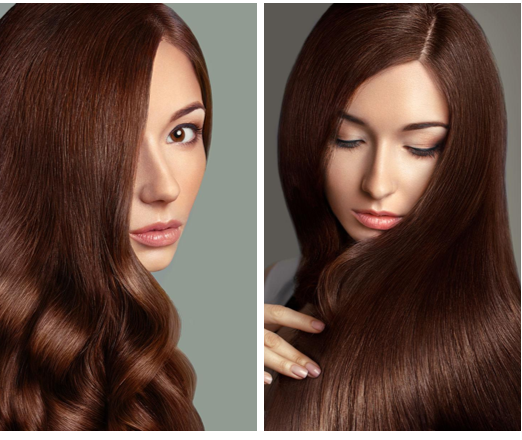 มาส์กบำรุงผมสูตรน้ำผึ้งเพิ่มความเงางาม Honey Gloss Hair Mask